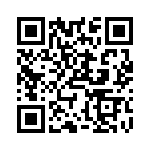 TVX1J220MAD QRCode