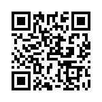 TVX1J332MDD QRCode