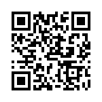 TVX1V101MAD QRCode