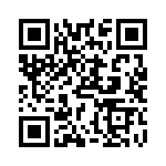 TVX1V101MAD1LS QRCode