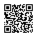 TVX1V222MCD QRCode