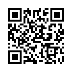 TVX1V682MDD QRCode