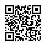 TVX2A010MAD QRCode