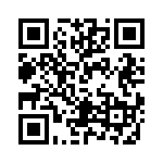 TVX2A100MAD QRCode