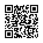 TVX2A101MCD QRCode