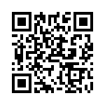 TVX2A222MDD QRCode