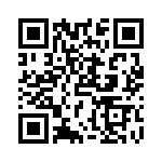 TVX2A330MAD QRCode