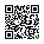 TVX2A3R3MAD QRCode