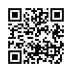 TVX2C010MAD QRCode