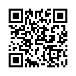 TVX2C331MDD QRCode