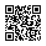 TVX2D101MCD QRCode