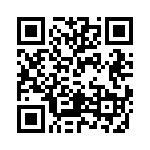 TVX2D330MCD QRCode