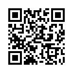 TVX2D4R7MAD QRCode