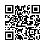 TVX2E470MCD QRCode