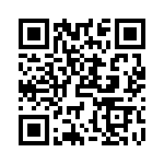 TVX2F010MAD QRCode