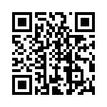 TVX2G330MCD QRCode