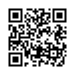 TVX2G470MCD QRCode