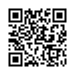 TVX2V330MCD QRCode