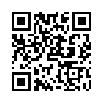 TVX2W010MAD QRCode