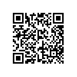 TW-02-03-T-D-185-075 QRCode