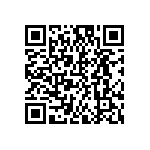 TW-06-10-G-D-280-165 QRCode