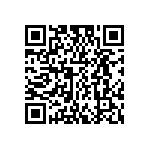 TW-07-04-LM-D-320-095 QRCode