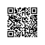 TW-07-06-L-D-400-100 QRCode