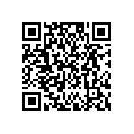 TW-08-09-T-D-170-SM QRCode