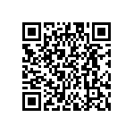 TW-10-08-L-D-250-115 QRCode