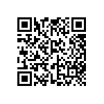 TW-15-03-G-D-185-150 QRCode