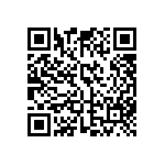 TW-15-12-L-D-750-140 QRCode