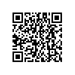 TW-22-12-G-D-660-225 QRCode