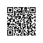 TW-25-06-S-D-430-090 QRCode