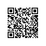 TW-32-03-L-D-250-150 QRCode