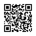 TW01RED1 QRCode