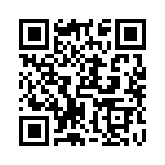 TW02BLK1 QRCode