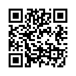 TW11BLK11 QRCode