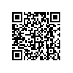 TW2814-PA1-GE_222 QRCode