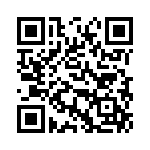 TW2836-BA1-GR QRCode