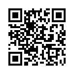 TW2864B-LD1-CR QRCode