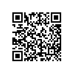 TW2867-QLA2-CR_222 QRCode