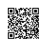 TW2964-LA2-CR128 QRCode