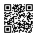 TW2965-LA2-CR QRCode