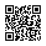 TW3811-TC1-CRT QRCode