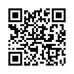 TW6864-LB2-GR QRCode