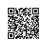 TW8804-LC3-GRSHV_222 QRCode