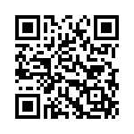 TW8809-NA2-CR QRCode