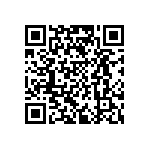 TW8809AT-NA2-GR QRCode