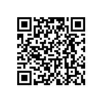 TW8816-BA3-GRST QRCode