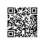 TW8816-BA3-GRS_222 QRCode